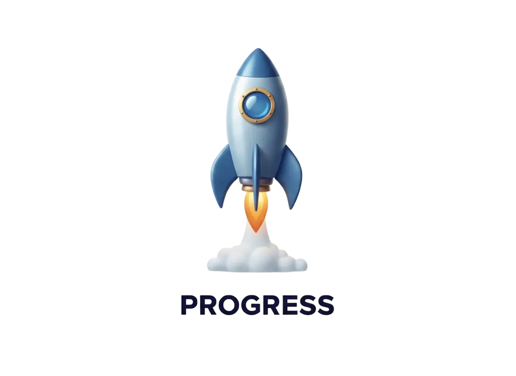 CKC Consulting